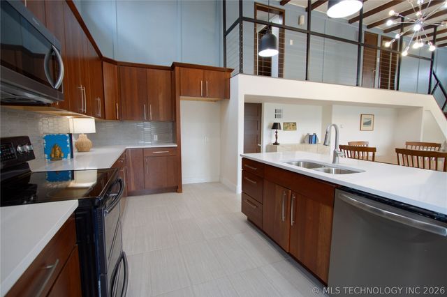 4701 Howard Street, Muskogee, OK 74401