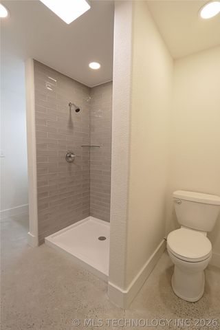 4701 Howard Street, Muskogee, OK 74401