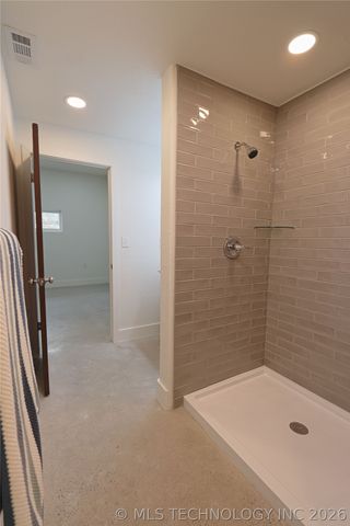 4701 Howard Street, Muskogee, OK 74401