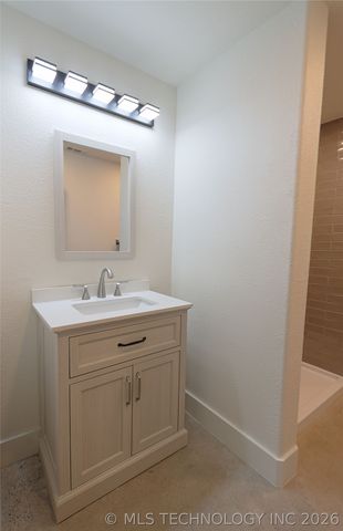 4701 Howard Street, Muskogee, OK 74401