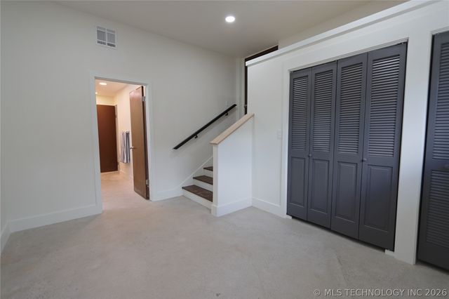 4701 Howard Street, Muskogee, OK 74401