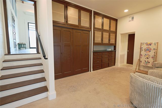 4701 Howard Street, Muskogee, OK 74401