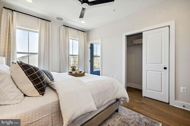 14925 DISPATCH ST, Rockville, MD 20850