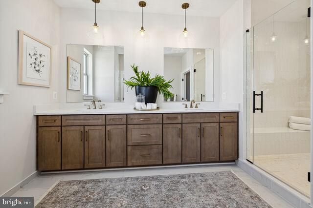 14925 DISPATCH ST, Rockville, MD 20850