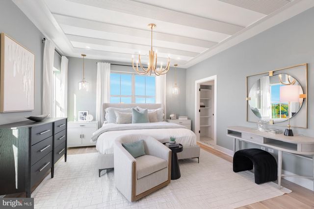 14925 DISPATCH ST, Rockville, MD 20850