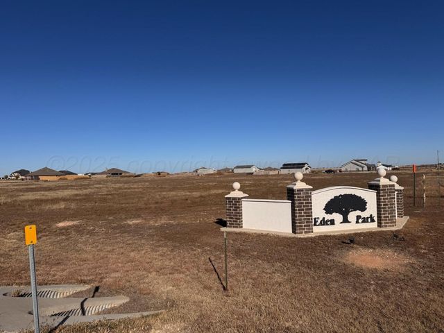 17300 Indian Hill Road, Amarillo, TX 79124