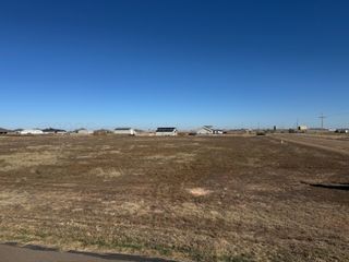 17300 Indian Hill Road, Amarillo, TX 79124