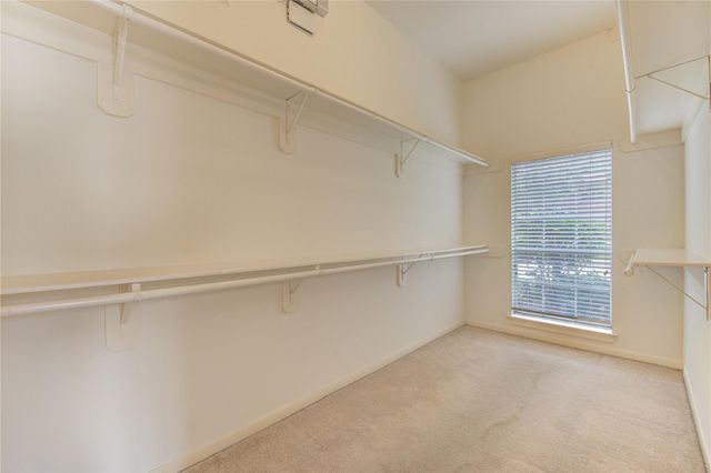 4307 Canfield Oaks Lane, Katy, TX 77450