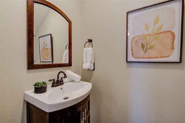 4307 Canfield Oaks Lane, Katy, TX 77450