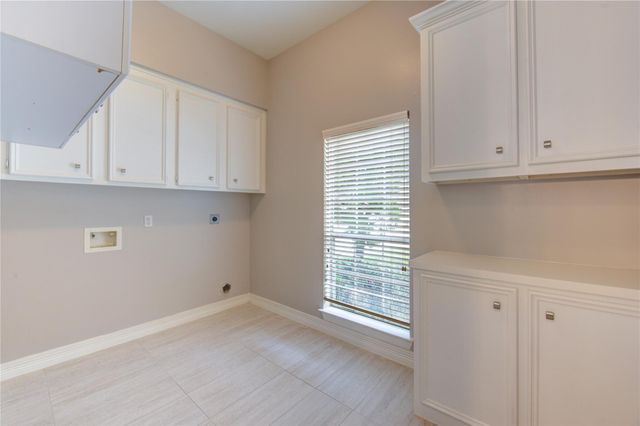 4307 Canfield Oaks Lane, Katy, TX 77450