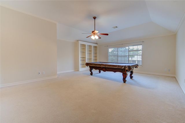 4307 Canfield Oaks Lane, Katy, TX 77450