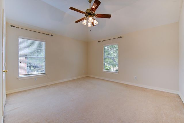 4307 Canfield Oaks Lane, Katy, TX 77450