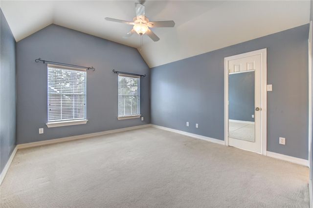 4307 Canfield Oaks Lane, Katy, TX 77450