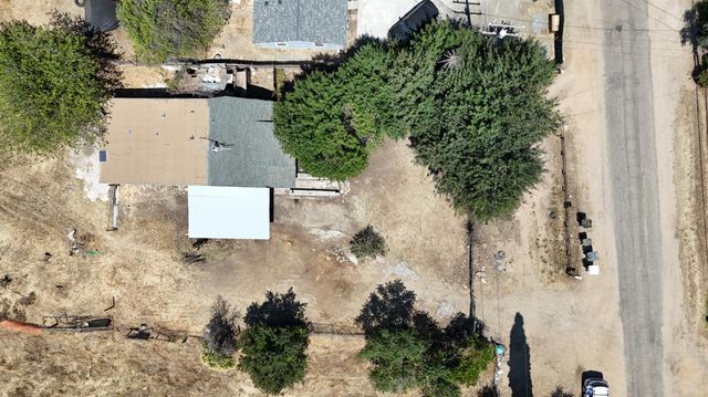 5185 Mission, Fresno, CA 93722
