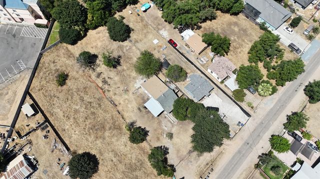 5185 Mission, Fresno, CA 93722