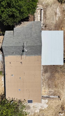 5185 Mission, Fresno, CA 93722