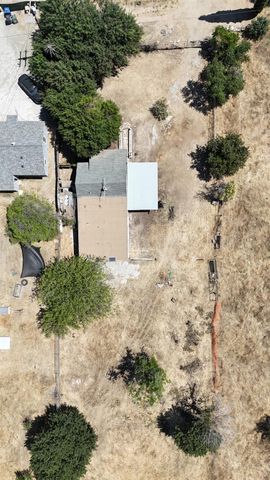 5185 Mission, Fresno, CA 93722