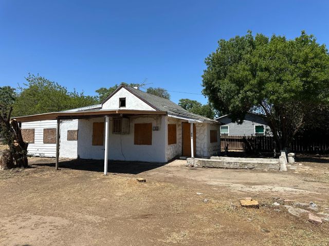 5185 Mission, Fresno, CA 93722