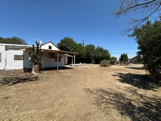 5185 Mission, Fresno, CA 93722