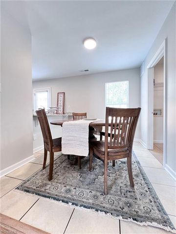 865 Ridgeview Avenue, Winston-salem, NC 27127