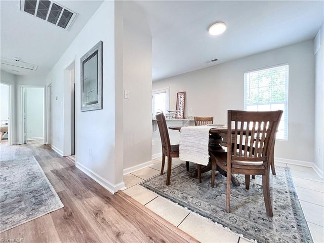 865 Ridgeview Avenue, Winston-salem, NC 27127