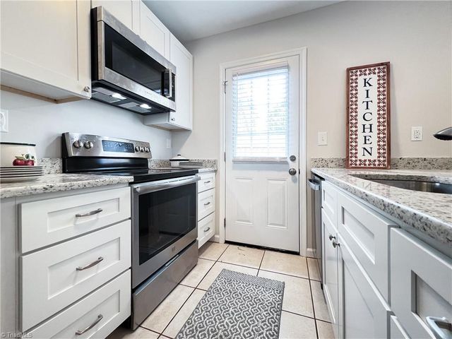 865 Ridgeview Avenue, Winston-salem, NC 27127