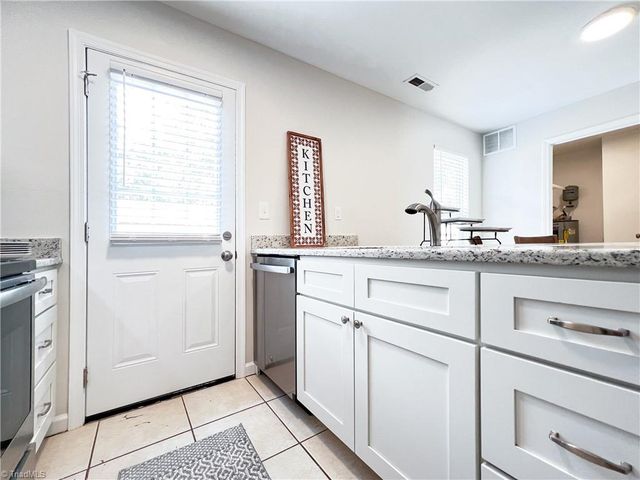 865 Ridgeview Avenue, Winston-salem, NC 27127