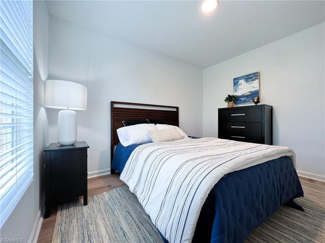 865 Ridgeview Avenue, Winston-salem, NC 27127
