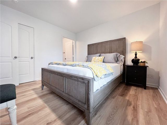 865 Ridgeview Avenue, Winston-salem, NC 27127