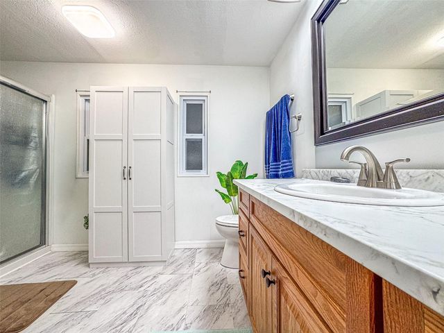 6450 HOLLYBERRY LANE NE, Winter Haven, FL 33881