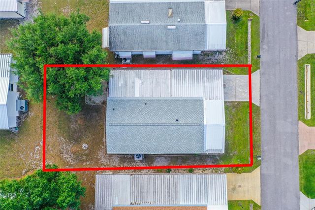 6450 HOLLYBERRY LANE NE, Winter Haven, FL 33881