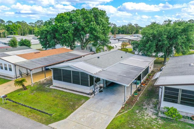 6450 HOLLYBERRY LANE NE, Winter Haven, FL 33881