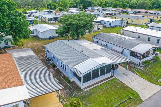 6450 HOLLYBERRY LANE NE, Winter Haven, FL 33881