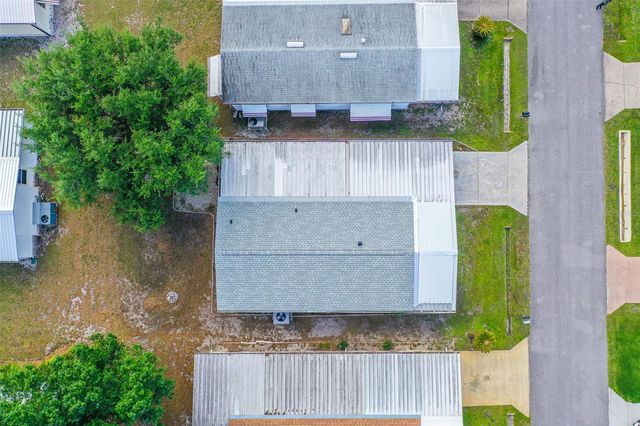 6450 HOLLYBERRY LANE NE, Winter Haven, FL 33881