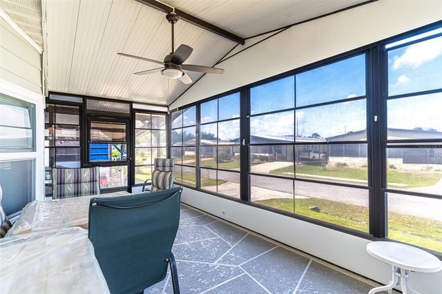 6450 HOLLYBERRY LANE NE, Winter Haven, FL 33881