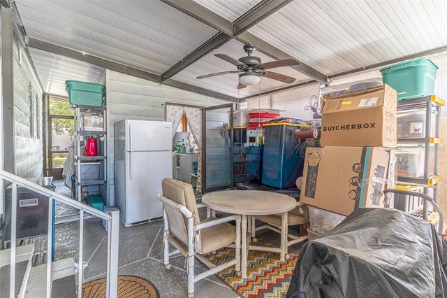 6450 HOLLYBERRY LANE NE, Winter Haven, FL 33881