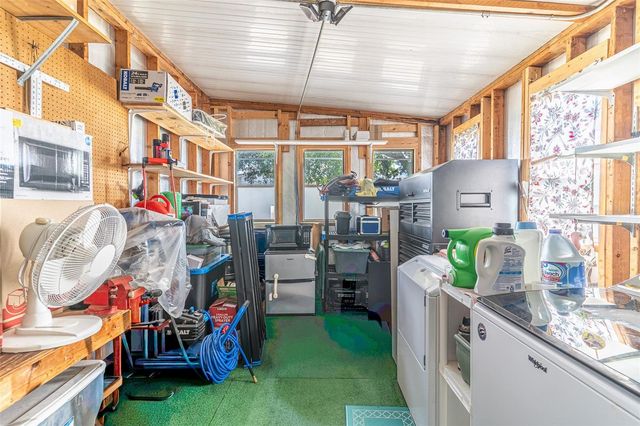 6450 HOLLYBERRY LANE NE, Winter Haven, FL 33881