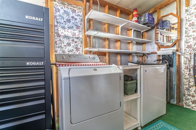 6450 HOLLYBERRY LANE NE, Winter Haven, FL 33881