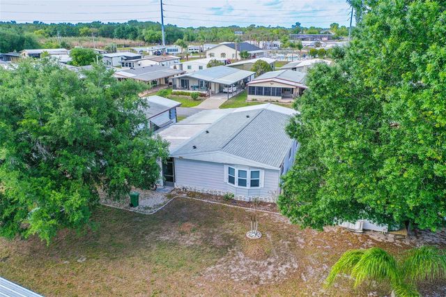 6450 HOLLYBERRY LANE NE, Winter Haven, FL 33881