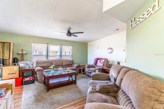 6450 HOLLYBERRY LANE NE, Winter Haven, FL 33881