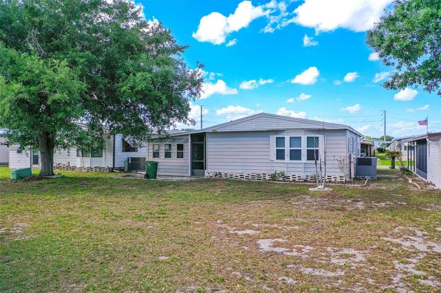 6450 HOLLYBERRY LANE NE, Winter Haven, FL 33881