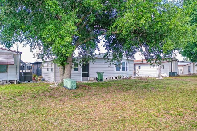 6450 HOLLYBERRY LANE NE, Winter Haven, FL 33881