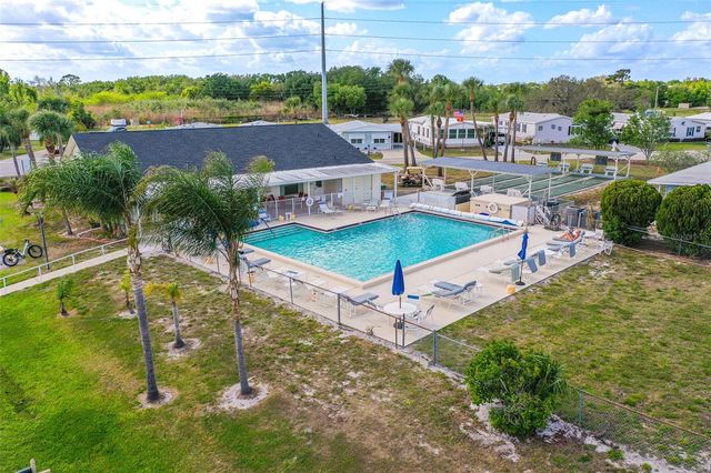 6450 HOLLYBERRY LANE NE, Winter Haven, FL 33881