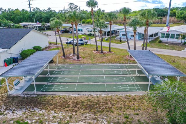 6450 HOLLYBERRY LANE NE, Winter Haven, FL 33881