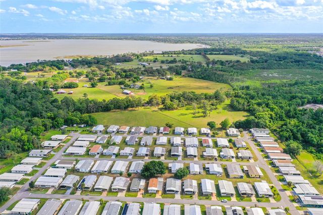 6450 HOLLYBERRY LANE NE, Winter Haven, FL 33881