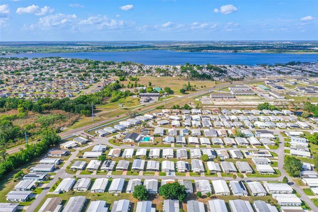 6450 HOLLYBERRY LANE NE, Winter Haven, FL 33881