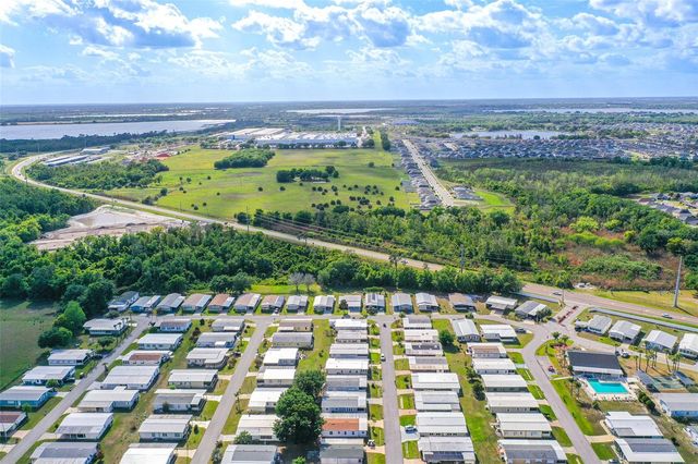 6450 HOLLYBERRY LANE NE, Winter Haven, FL 33881