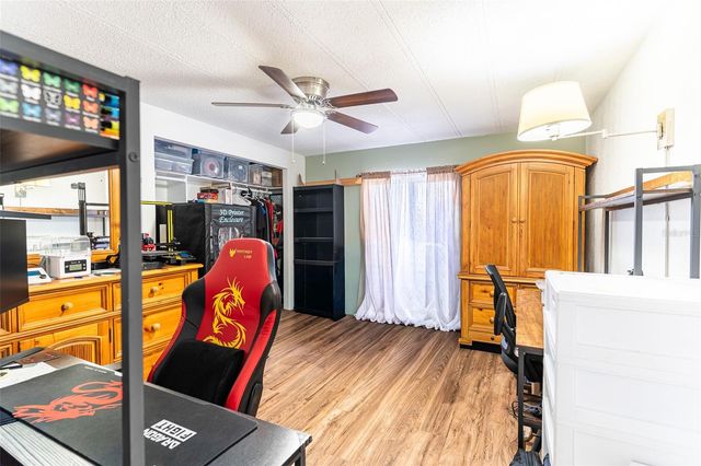 6450 HOLLYBERRY LANE NE, Winter Haven, FL 33881