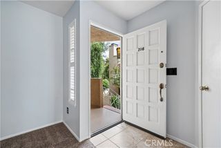 23715 Del Monte 216, Valencia (santa Clarita), CA 91355