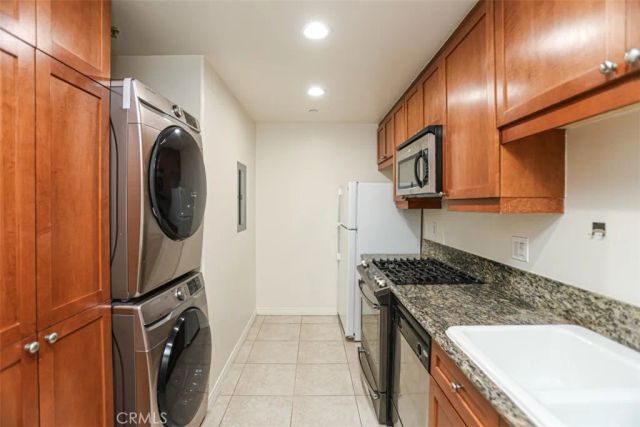 17168 Newhope Street 101, Fountain Valley, CA 92708